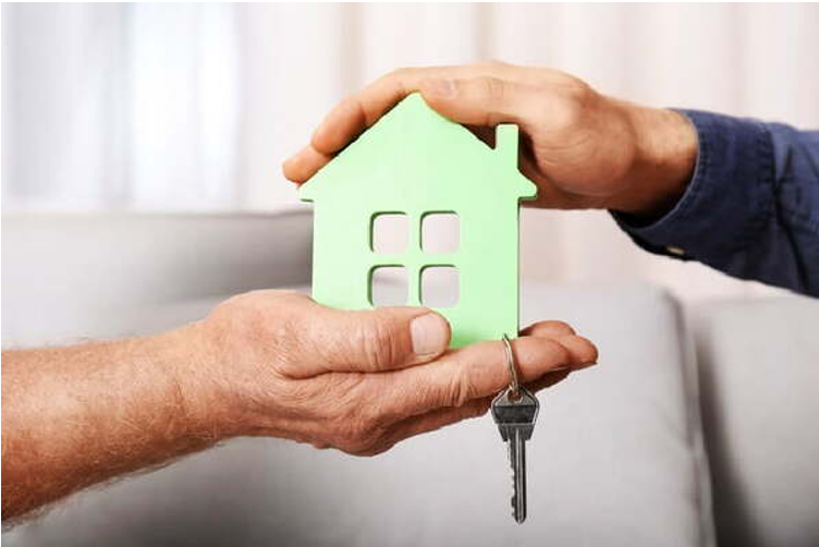 جستوجو در بازار املاک؛ میان واقعیت و تبلیغ املاک – املاک صادق زاد